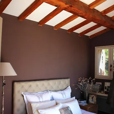 Villa La Civade La Ciotat